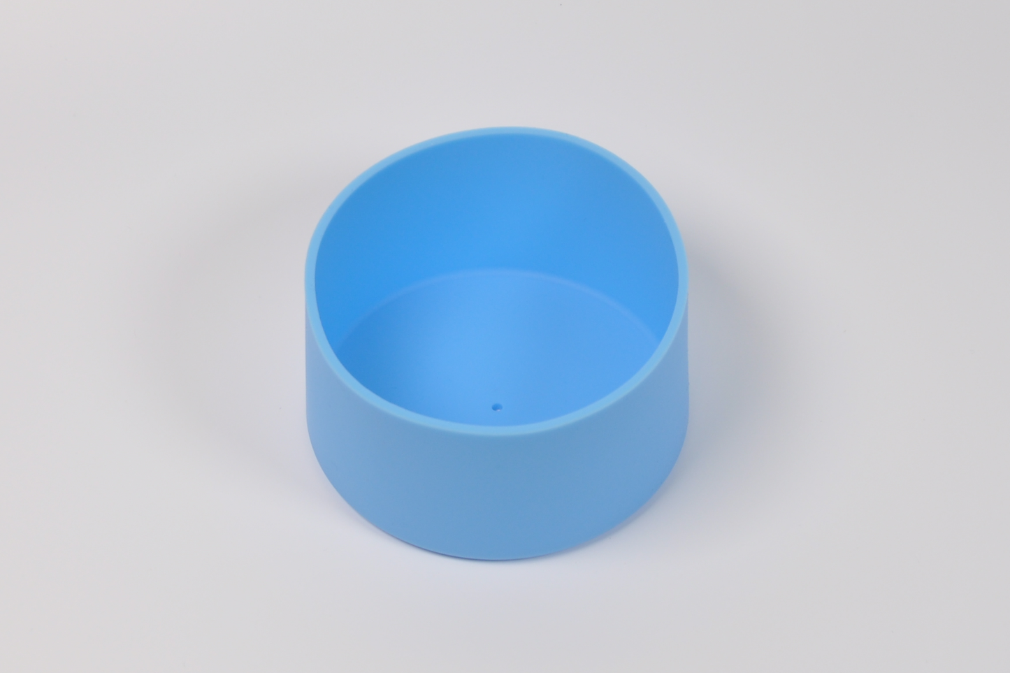 BottleButts™ Silicone Boot for Hydro Flask Lightweight Trail Series 32oz/40oz in MULTIPLE COLORS