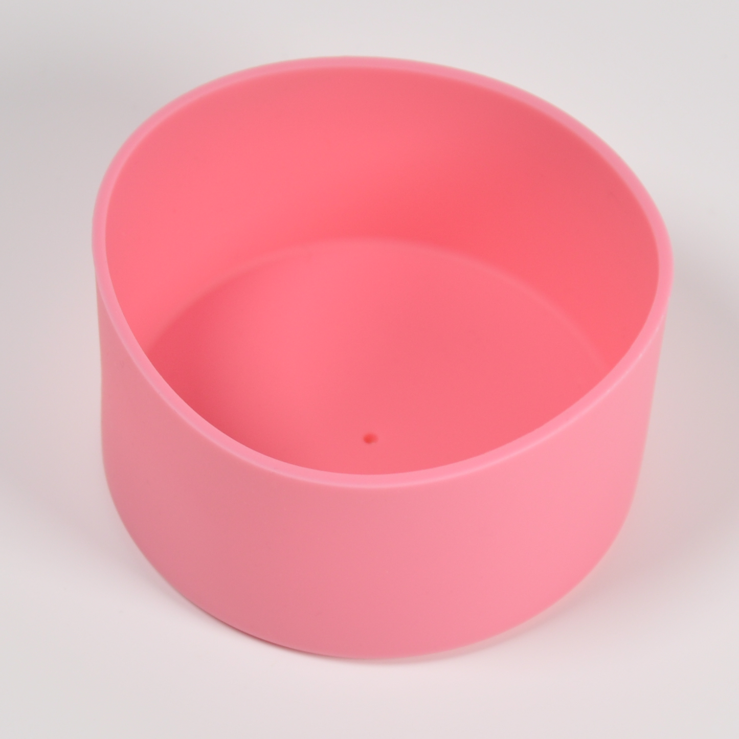 BottleButts™ Baby Pink Boot for Hydro Flask Lightweight Trail Series 32oz/40oz