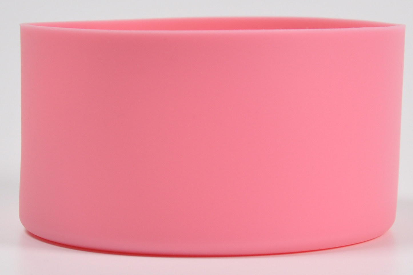 BottleButts™ Baby Pink Boot for Hydro Flask Lightweight Trail Series 32oz/40oz