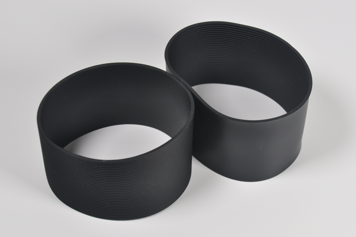 BottleButts™ Band For Hydro Flask Lightweight Trail Series 32/40 oz