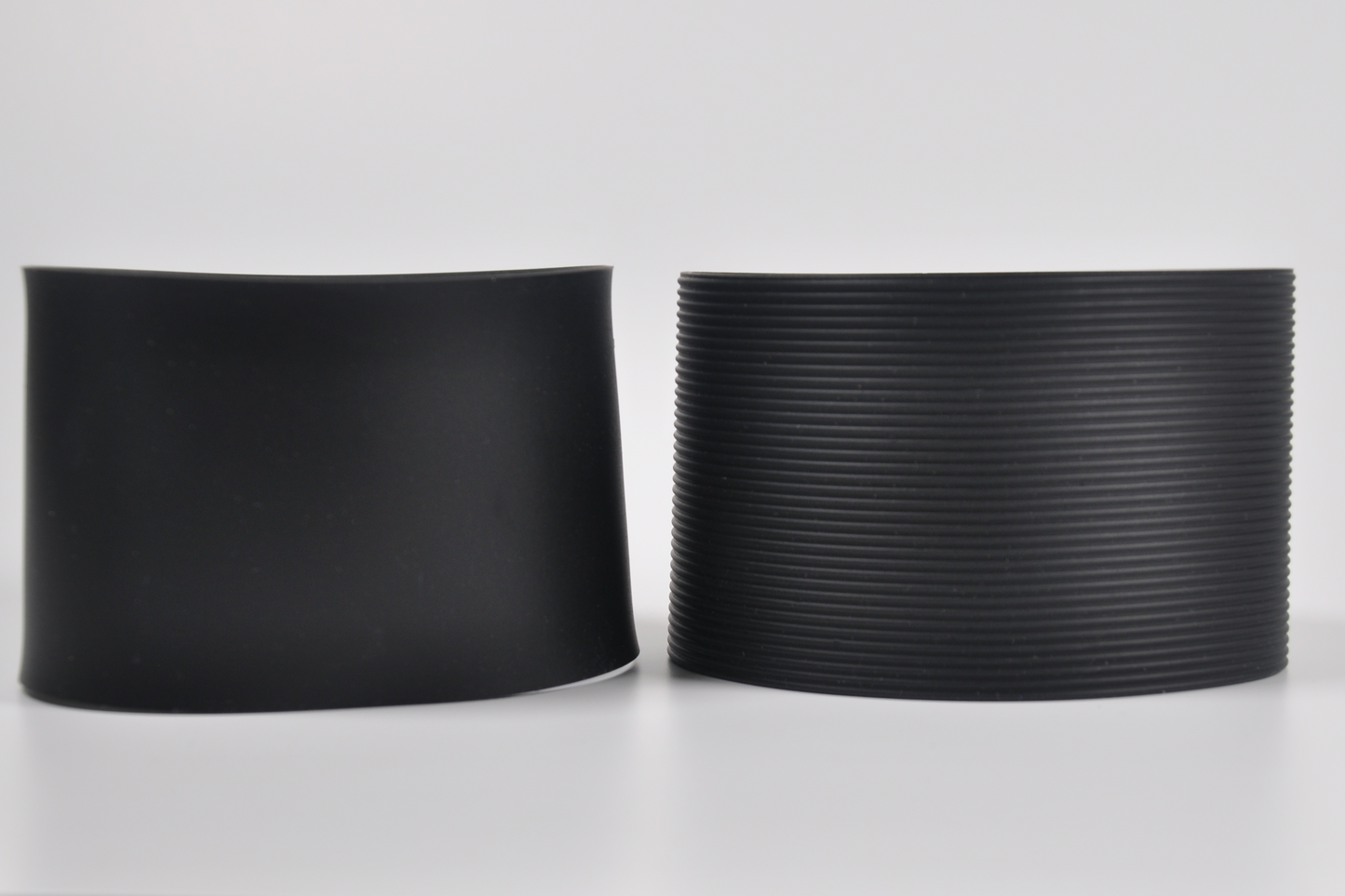 BottleButts™ Band For Hydro Flask Lightweight Trail Series 32/40 oz