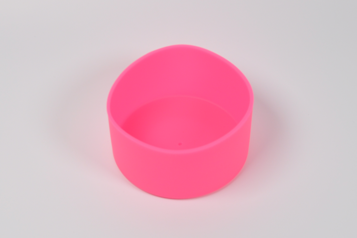 BottleButts™ Silicone Boot for Hydro Flask Lightweight Trail Series 32oz/40oz in MULTIPLE COLORS