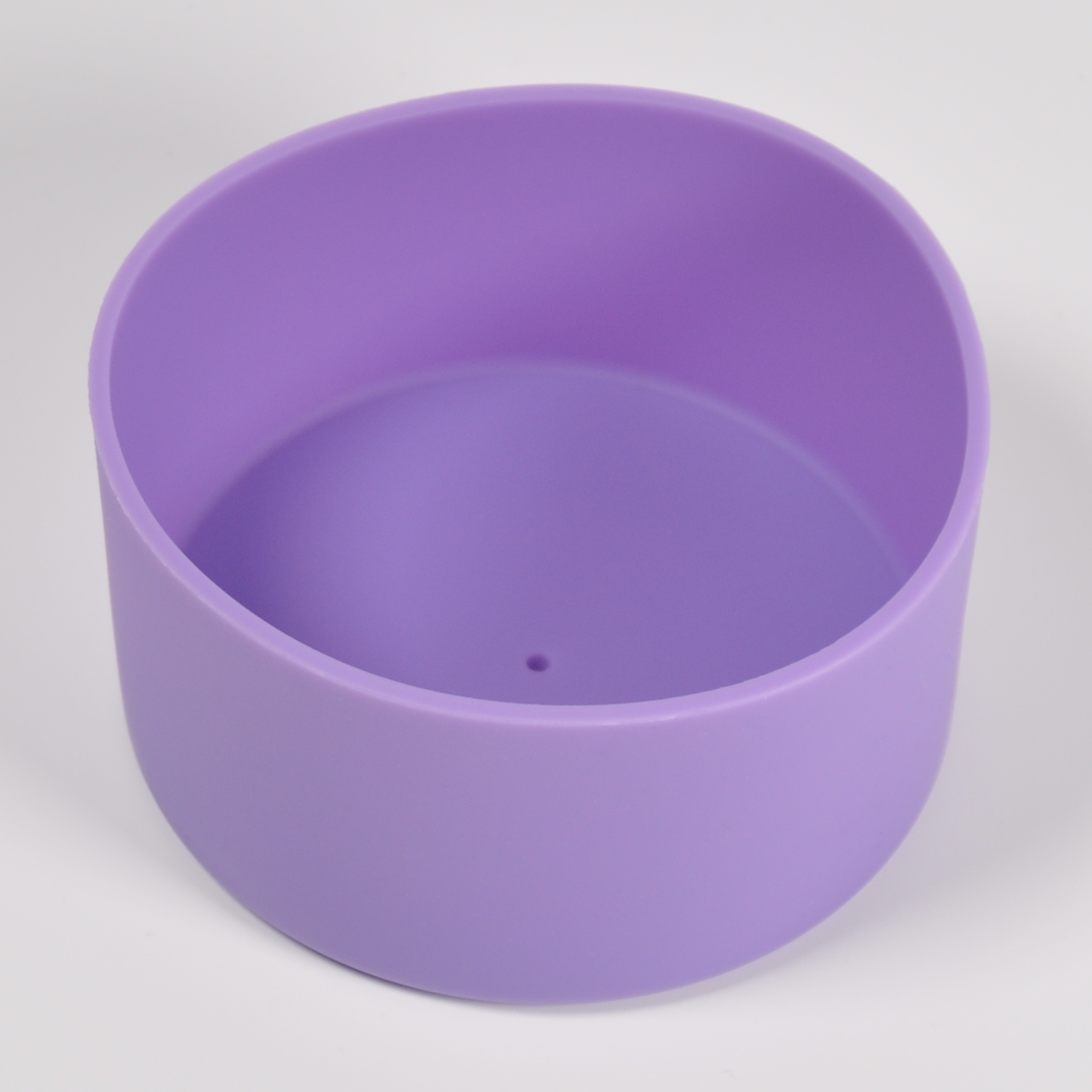 BottleButts™ Lavender Boot for Hydro Flask Lightweight Trail Series 32oz/40oz
