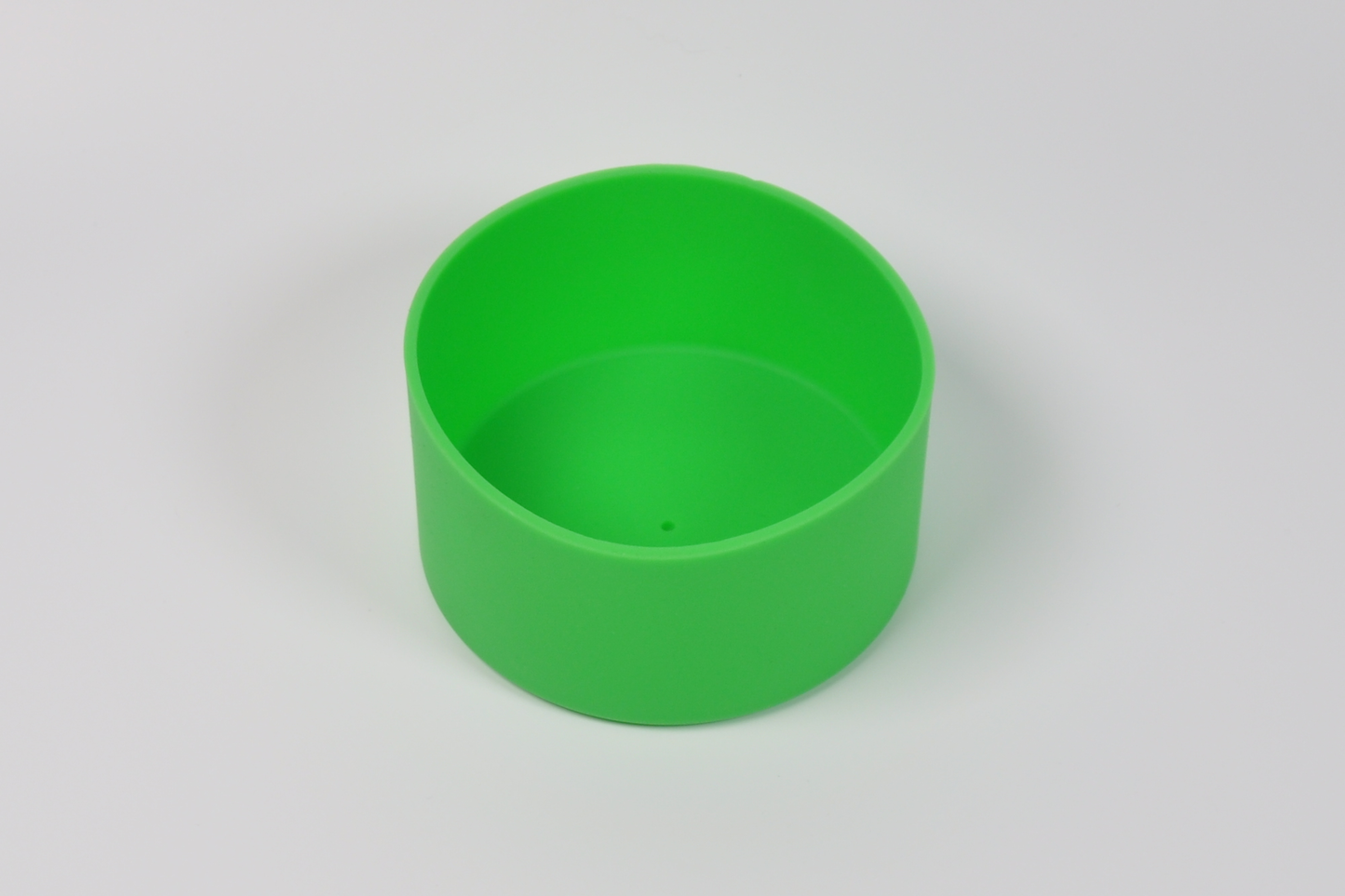 BottleButts™ Silicone Boot for Hydro Flask Lightweight Trail Series 32oz/40oz in MULTIPLE COLORS