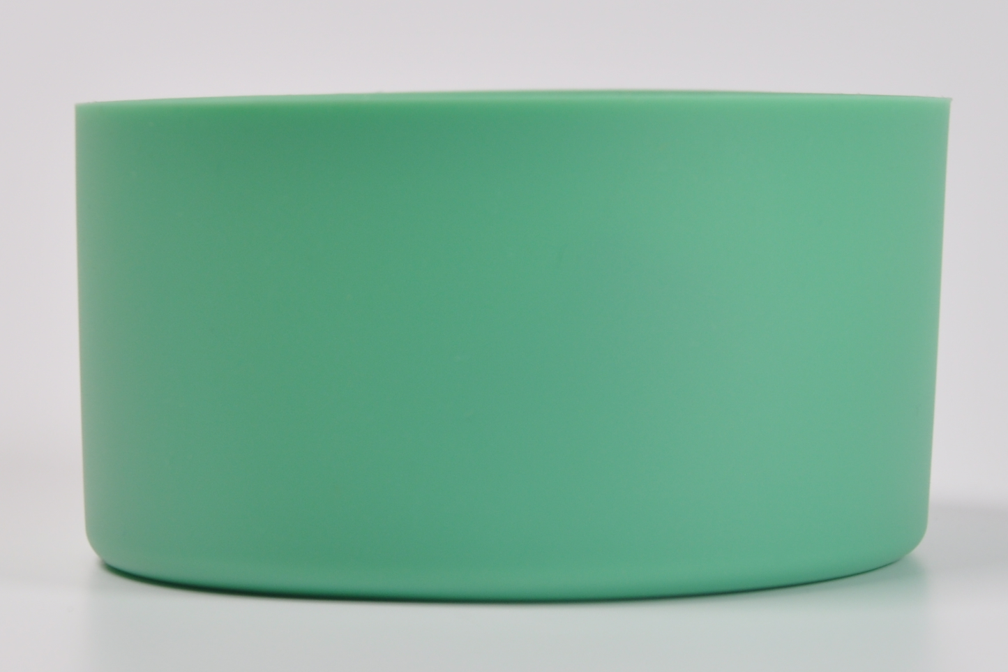 BottleButts™ Mint Green Boot for Hydro Flask Lightweight Trail Series 32oz/40oz