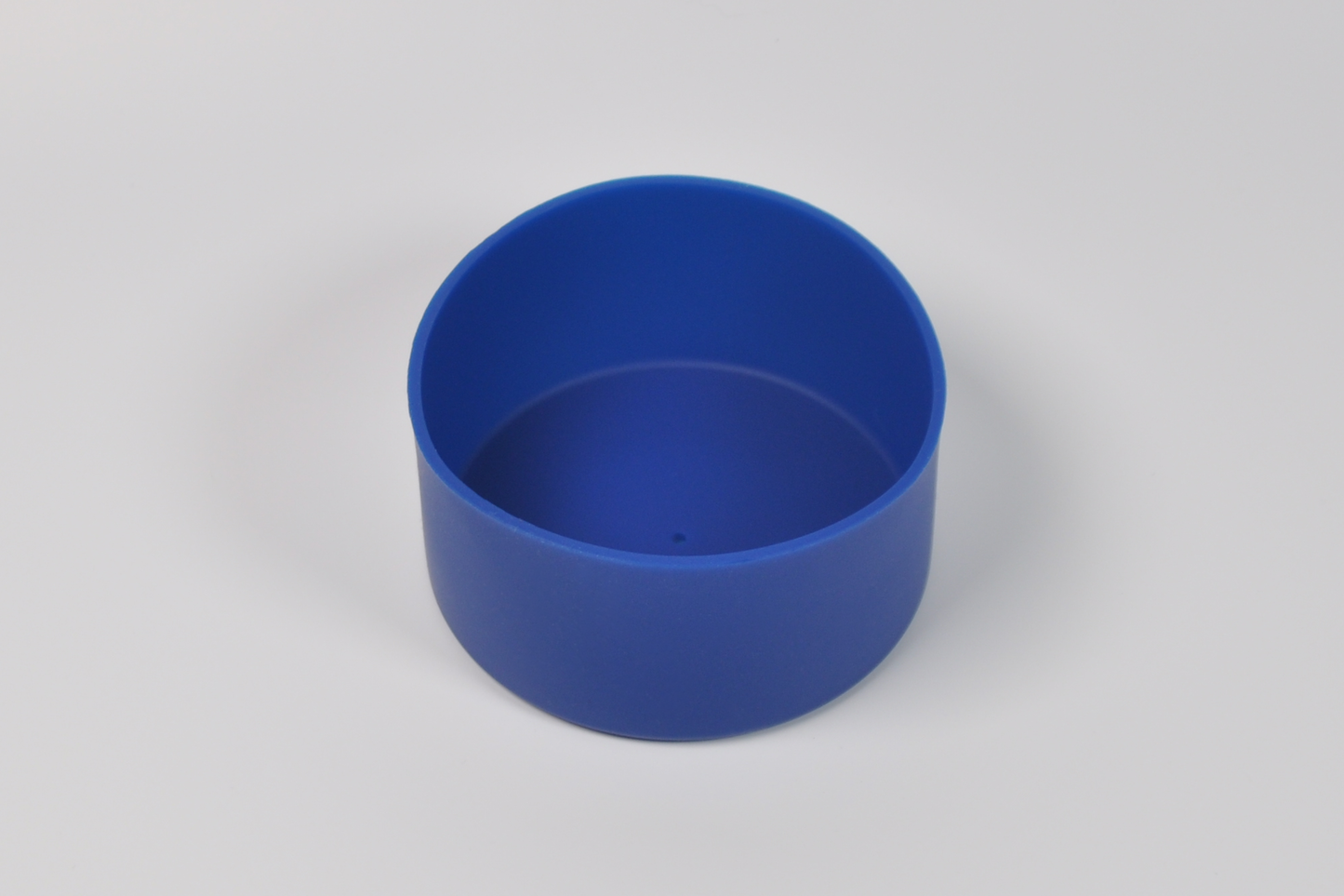 BottleButts™ Silicone Boot for Hydro Flask Lightweight Trail Series 32oz/40oz in MULTIPLE COLORS