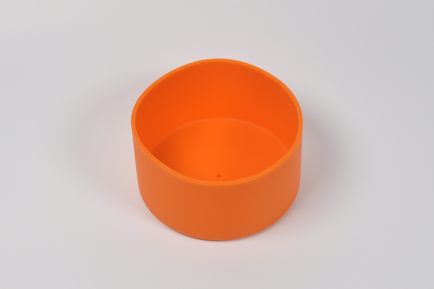 BottleButts™ Silicone Boot for Hydro Flask Lightweight Trail Series 32oz/40oz in MULTIPLE COLORS