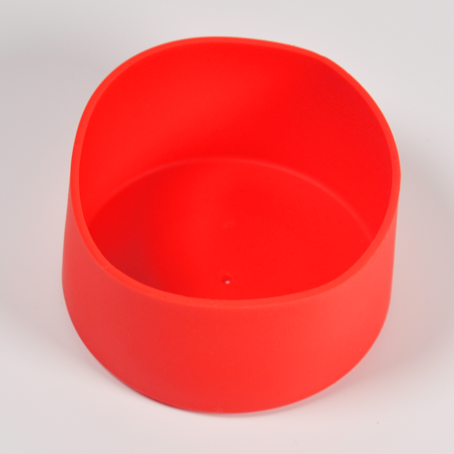 BottleButts™ Silicone Boot for Hydro Flask Lightweight Trail Series 32oz/40oz in MULTIPLE COLORS