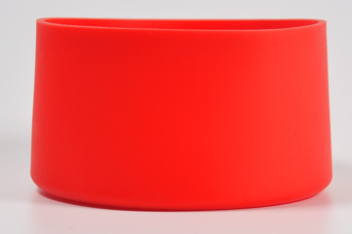 BottleButts™ Red Boot for Hydro Flask Lightweight Trail Series 32oz/40oz