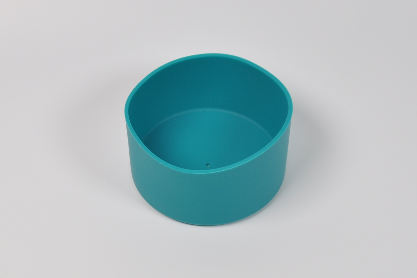 BottleButts™ Silicone Boot for Hydro Flask Lightweight Trail Series 32oz/40oz in MULTIPLE COLORS