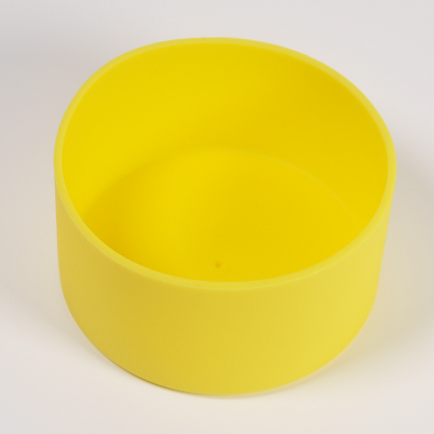 BottleButts™ Silicone Boot for Hydro Flask Lightweight Trail Series 32oz/40oz in MULTIPLE COLORS